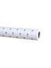 MAXI PIN UP GRIS BOBINAS SEDA 18/20GRSX485mm / 50MTS 